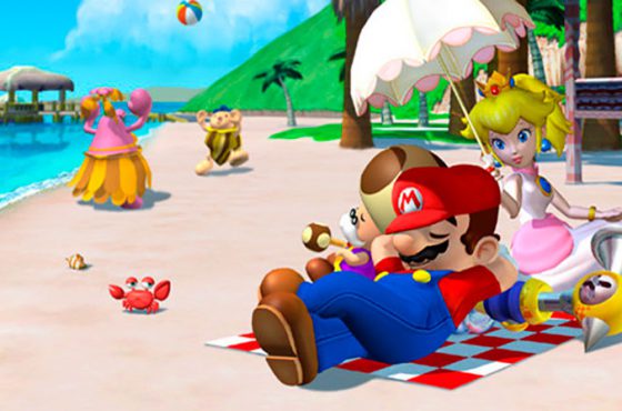 5 recomendaciones para jugar este verano