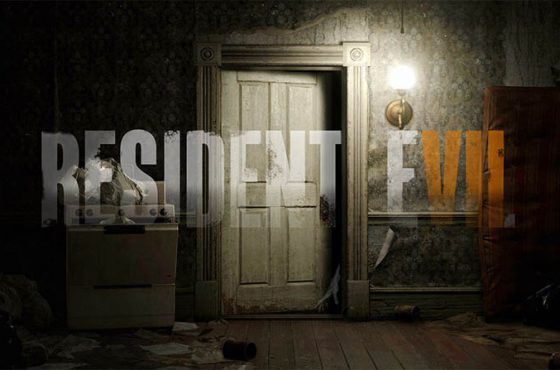 Podríamos ver un futuro Resident Evil 8 dirigido por Shinji Mikami