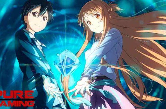 Anime para principiantes: iníciate en el mundo «Otaku» (I)