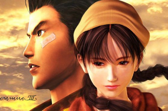 Nace una nueva alianza entre Ys Net y Deep Silver que afectará al nuevo Shenmue III