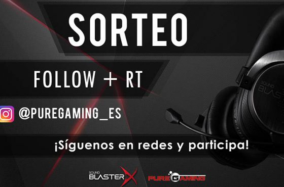 Review del Headset Gaming H7 Tournament Edition