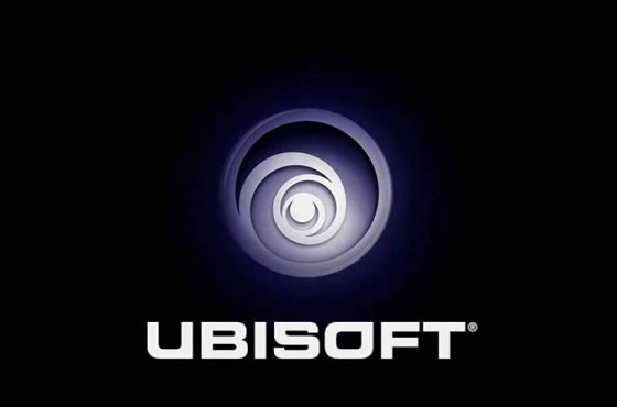 Ubisoft abre un estudio en Estocolmo para ayudar en el desarrollo de varios triple A