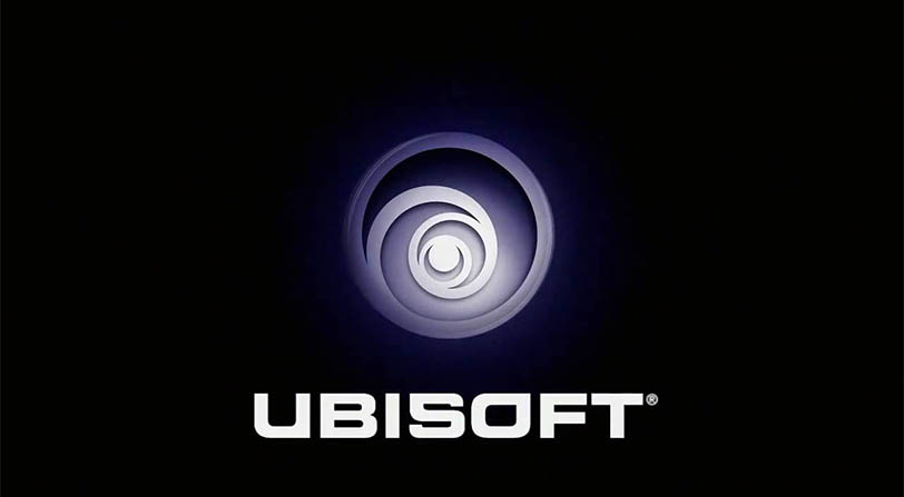 Ubisoft abre un estudio en Estocolmo para ayudar en el desarrollo de varios triple A