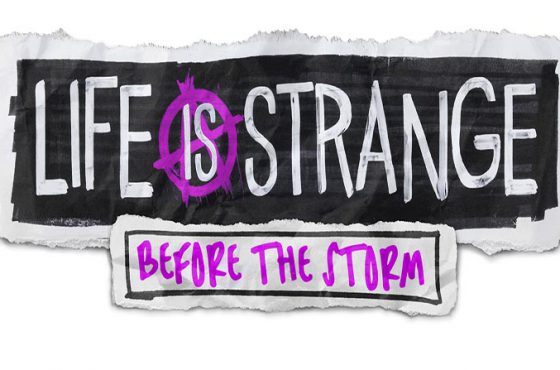 Emotivo vídeo de Square Enix por el lanzamiento del primer episodio de Before the Storm