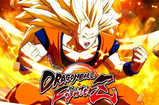 Confirmados, hasta la fecha, los personajes para Dragon Ball FighterZ
