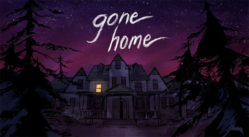 Gone_Home_Xbox-gold