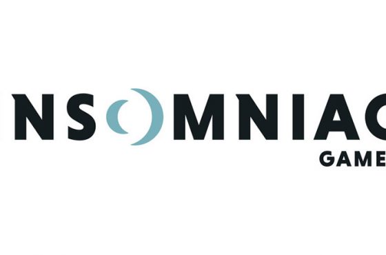 El logotipo de Insomniac Games ha cambiado después de 15 años