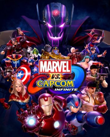 Marvel_VS_Capcom