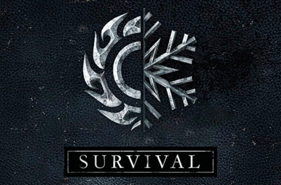 Te contamos todo sobre el nuevo Modo Supervivencia en Skyrim
