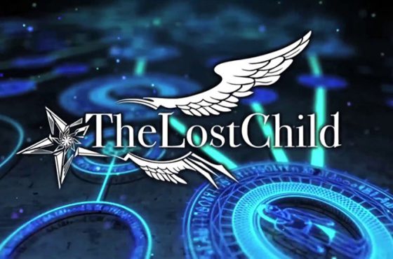 The Lost Child llegará a Europa el año que viene