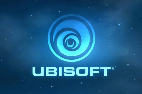 Inaugurado un nuevo estudio para Ubisoft