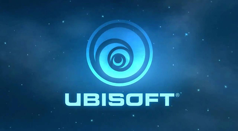 Inaugurado un nuevo estudio para Ubisoft