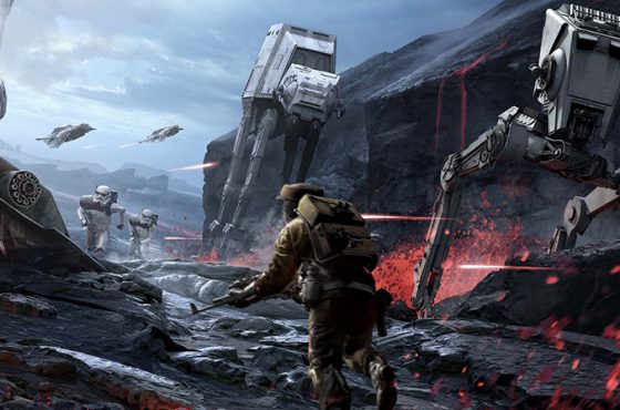 Star Wars Battlefront: Season Pass gratis por tiempo limitado
