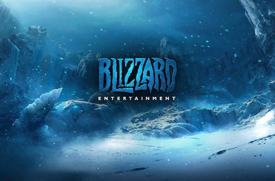 Un nuevo MMO para móviles por parte de Blizzard
