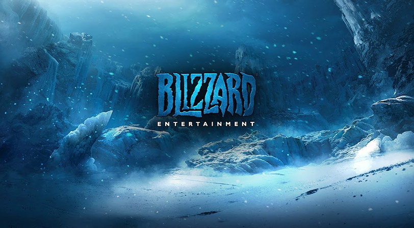 Un nuevo MMO para móviles por parte de Blizzard