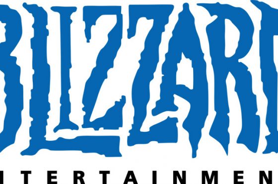 La abuela del fundador de Blizzard prestó dinero para el estudio