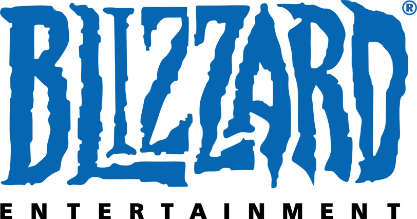 La abuela del fundador de Blizzard prestó dinero para el estudio