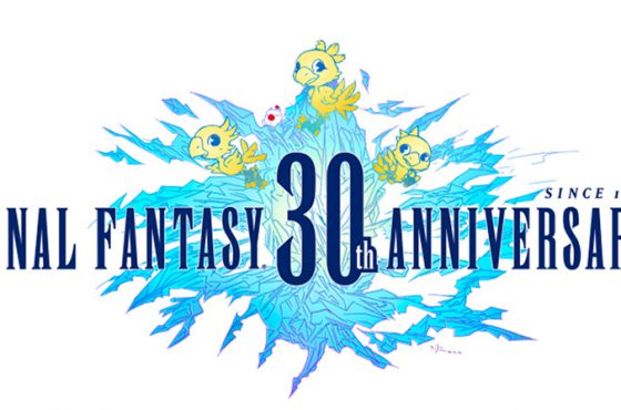 La campaña para participar en el video homenaje de Final Fantasy ha comenzado
