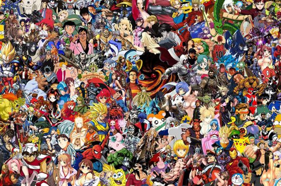 Lanzamientos de videojuegos de septiembre a diciembre de 2017