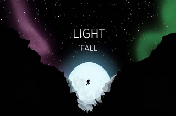 Light Fall llegará a Nintendo Switch el año que viene