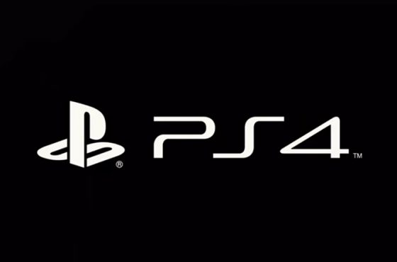 Las 3 ediciones nuevas de DualShock en PlayStation 4