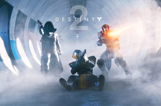 Destiny 2 en PC: Requisitos mínimos y recomendados y fecha de salida