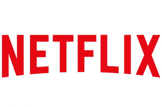Ya falta poco, Netflix está preparado para llegar a Nintendo Switch