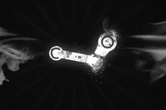 Valve elimina cerca de 200 juegos de Steam y éstas son sus razones