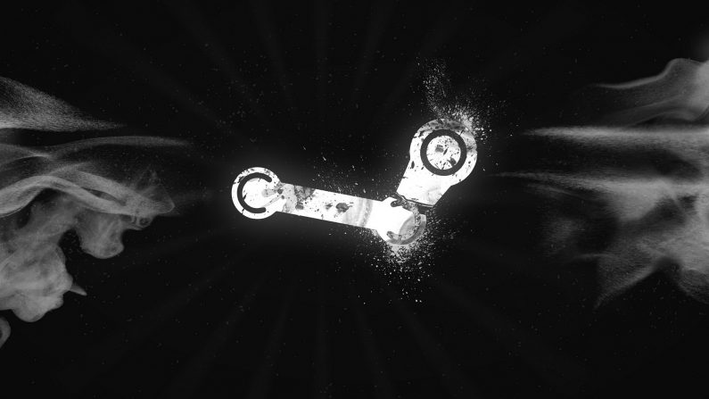 Valve elimina cerca de 200 juegos de Steam y éstas son sus razones