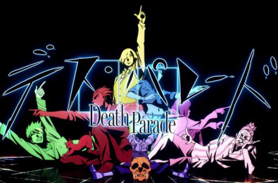 Anime para principiantes: iníciate en el mundo «Otaku» (II)