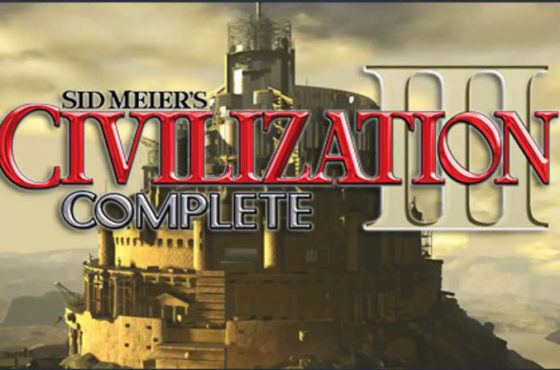 «Civilization 3: Complete» estará gratis en Humble Store por tiempo limitado