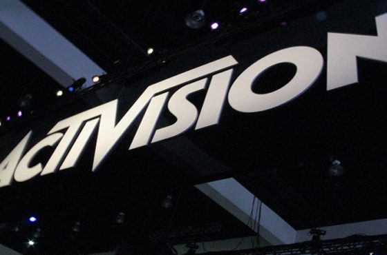 Activision estará presente en la Barcelona Games World 2017