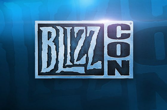 La BlizzCon 2017 va a presentar novedades de diversos juegos