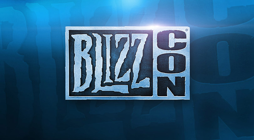 La BlizzCon 2017 va a presentar novedades de diversos juegos