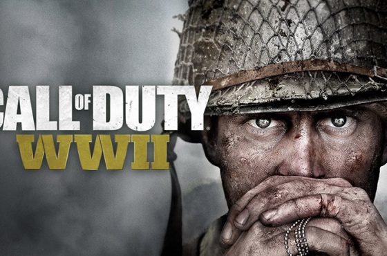 La Resistencia, el primer DLC de Call of Duty: WWII ya tiene fecha
