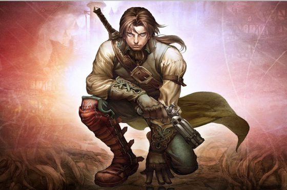 La historia de Fable podría continuar más pronto de lo que pensamos