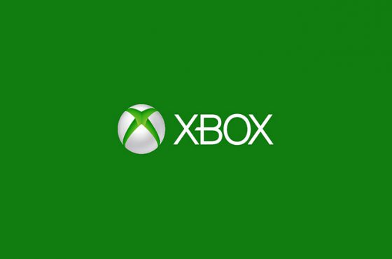 La importancia de la retrocompatibilidad en Xbox según Phil Spencer