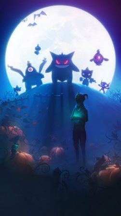 Pokemon-Go_halloween
