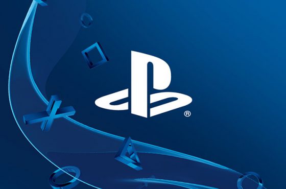 El nuevo RPG postapocalíptico de Sony para PS4 y PS Vita