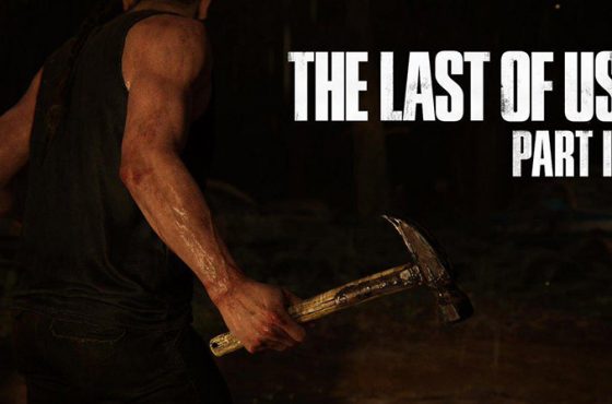 Naughty Dog trabajando de lleno en The Last of Us 2