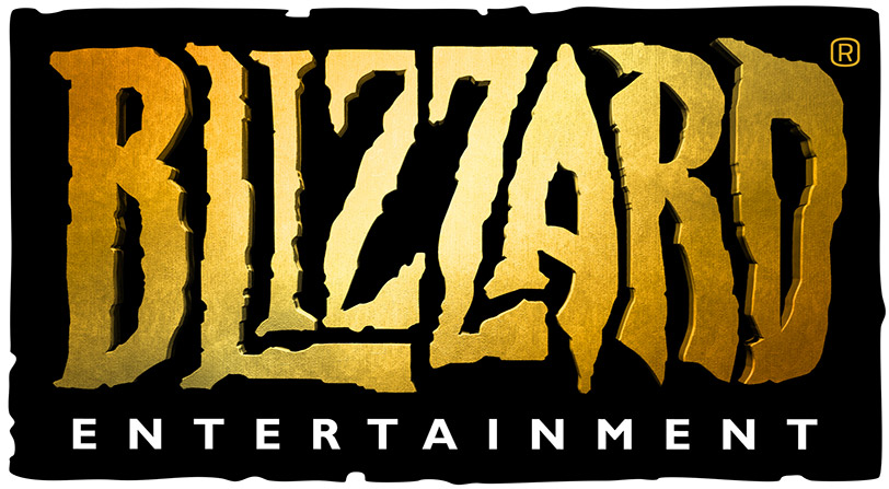 El nuevo juego en el que trabaja Blizzard está relacionado con Overwatch