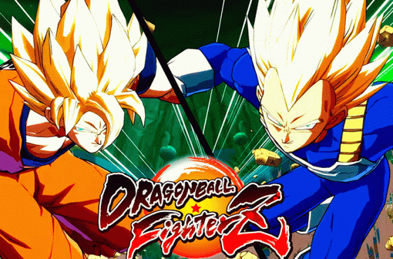 Dragon Ball FighterZ anuncia requisitos mínimos para PC