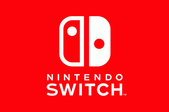 Nintendo Switch incorpora la captura de vídeo en su nueva actualización