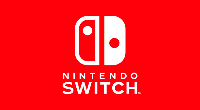 Nintendo Switch incorpora la captura de vídeo en su nueva actualización
