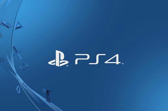 La actualización de PS4 disponible y Andrew House se va de PlayStation