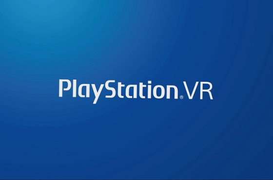 Nuevos detalles en vídeo de las nuevas gafas de PlayStation VR