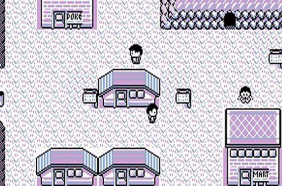 Pokémon Go: La tercera generación llegará antes de Halloween y ya se ha filtrado la música del evento