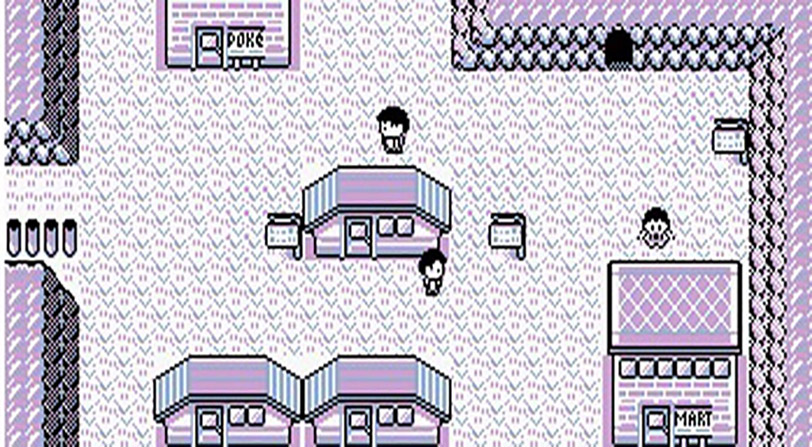 Pokémon Go: La tercera generación llegará antes de Halloween y ya se ha filtrado la música del evento