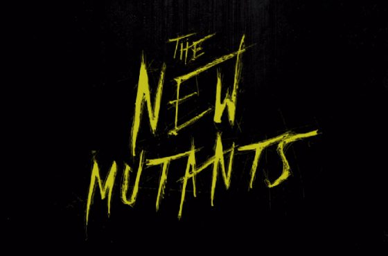 El tráiler de The New Mutants muestra una vuelta de tuerca nunca vista en el cine de superhéroes