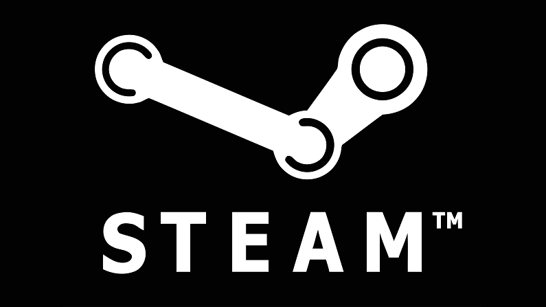 Se filtran las fechas de las próximas rebajas de Steam